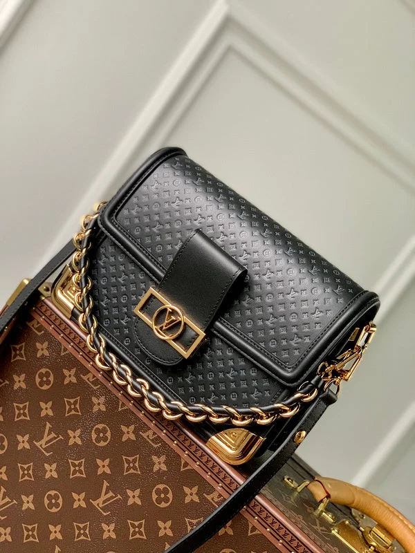 BoldCollect - LOUIS VUITTON Bags - 261