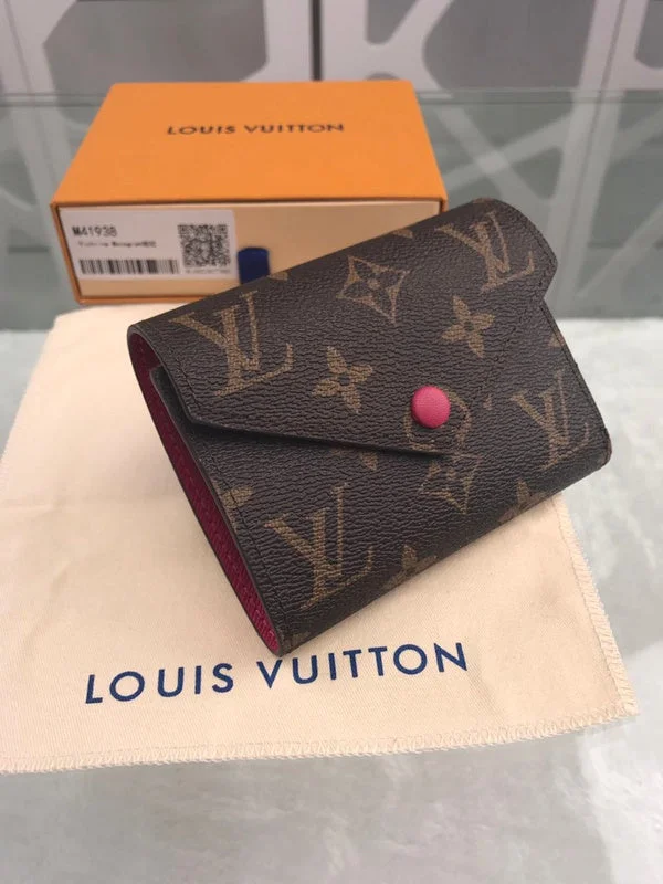 BoldCollect - LOUIS VUITTON BAGS - 2710