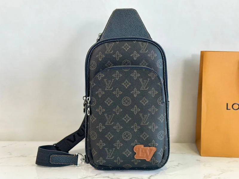 BoldCollect - LOUIS VUITTON Bags - 494