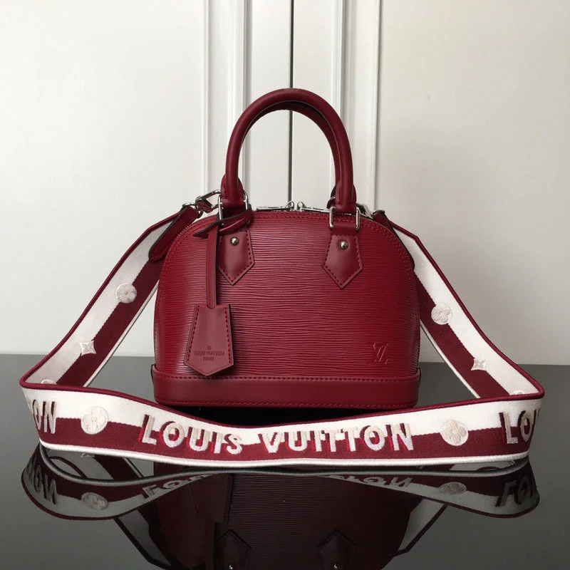 BoldCollect - LOUIS VUITTON Bags - 566