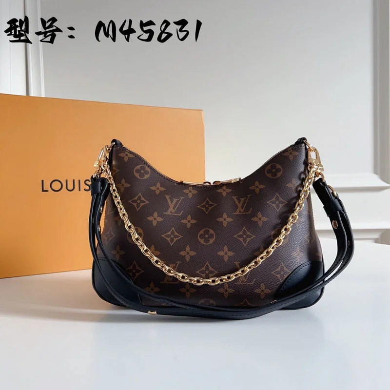 BoldCollect - LOUIS VUITTON Bags - 272