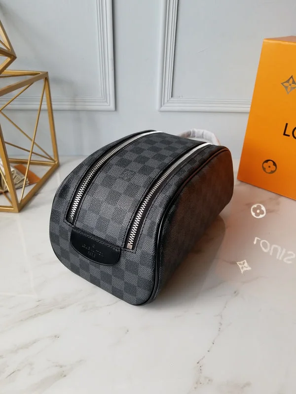 BoldCollect - LOUIS VUITTON BAGS - 2725