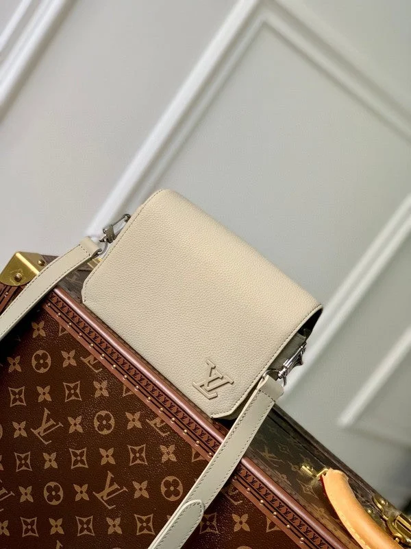 BoldCollect - LOUIS VUITTON BAGS - 906