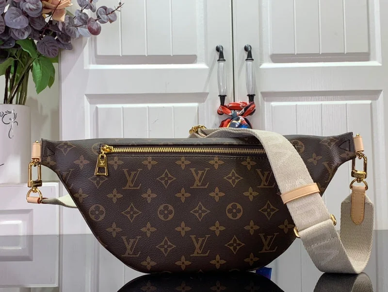 BoldCollect - LOUIS VUITTON BAGS - 638