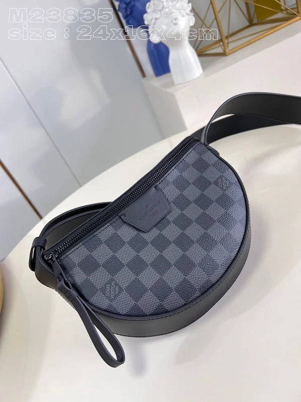 BoldCollect - LOUIS VUITTON BAGS - 269