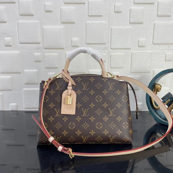 BoldCollect - LOUIS VUITTON BAGS - 635