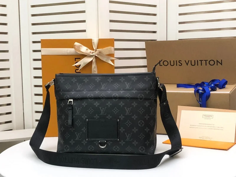 BoldCollect - LOUIS VUITTON BAGS - 2866