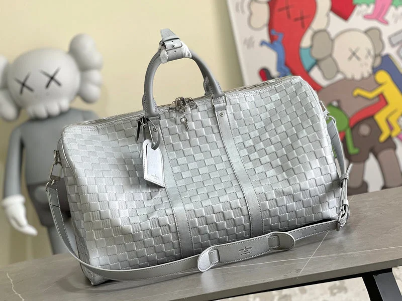 BoldCollect - LOUIS VUITTON Bags - 528