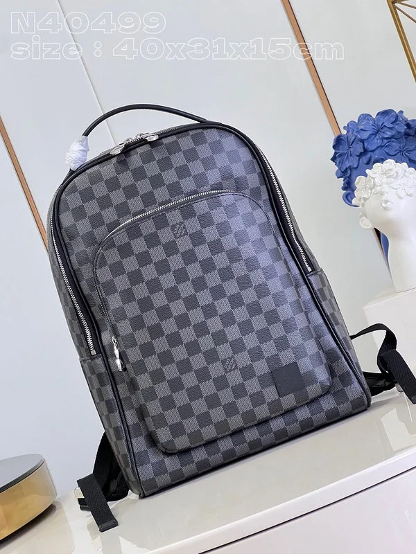 BoldCollect - LOUIS VUITTON BAGS - 479