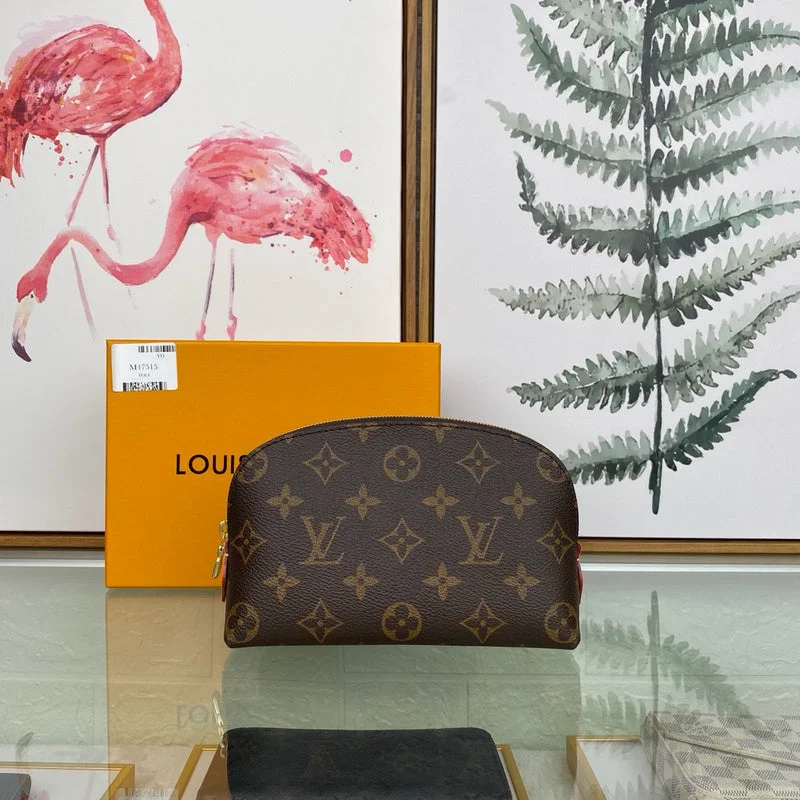 BoldCollect - LOUIS VUITTON BAGS - 2651