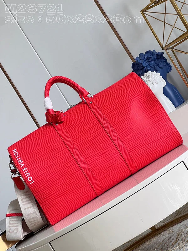 BoldCollect - LOUIS VUITTON BAGS - 459