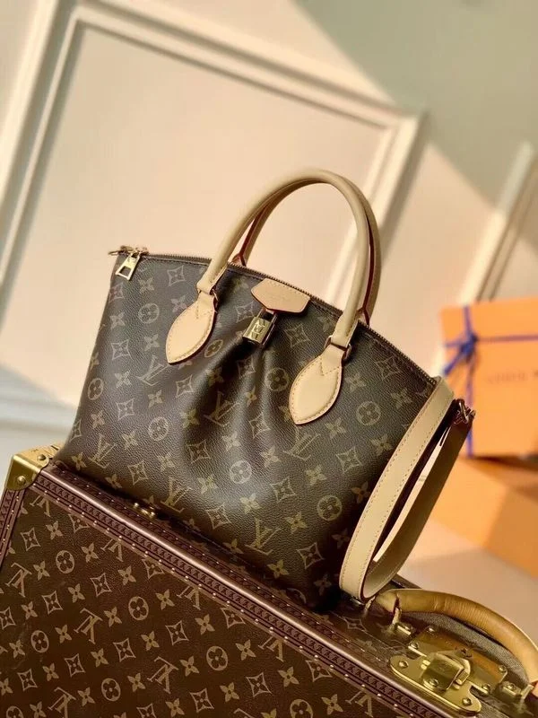 BoldCollect - LOUIS VUITTON BAGS - 885