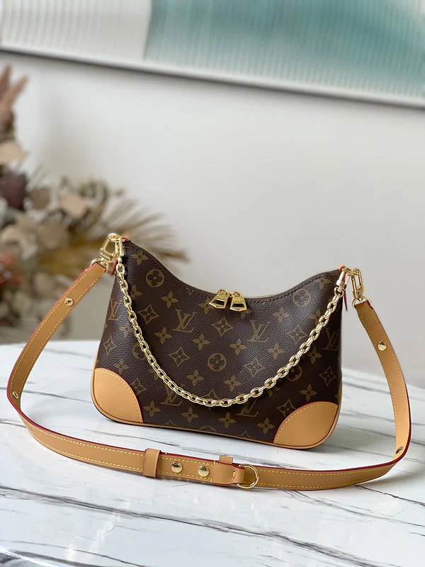 BoldCollect - LOUIS VUITTON BAGS - 2748