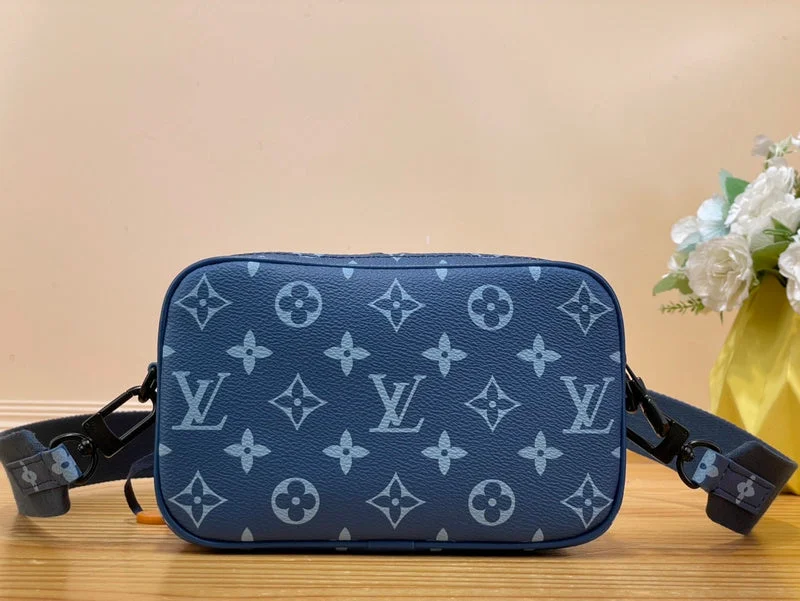 BoldCollect - LOUIS VUITTON BAGS - 422