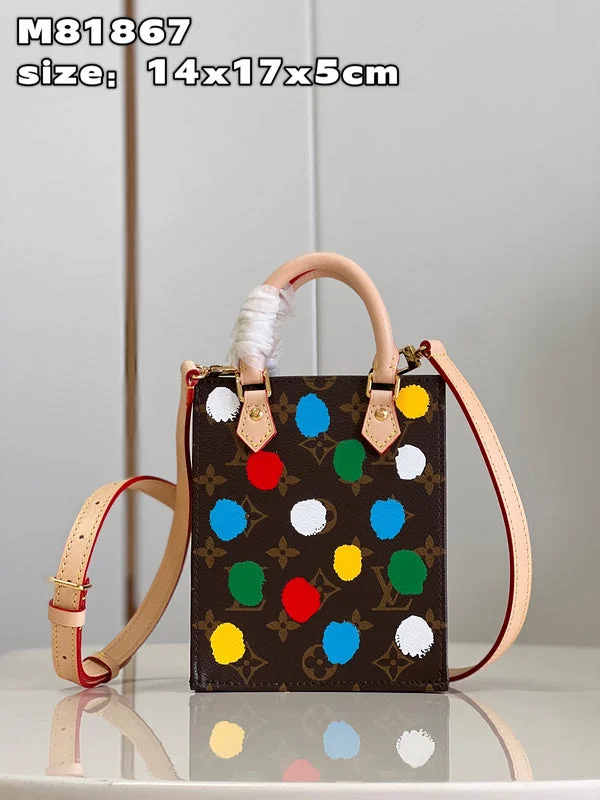 BoldCollect - LOUIS VUITTON Bags - 427