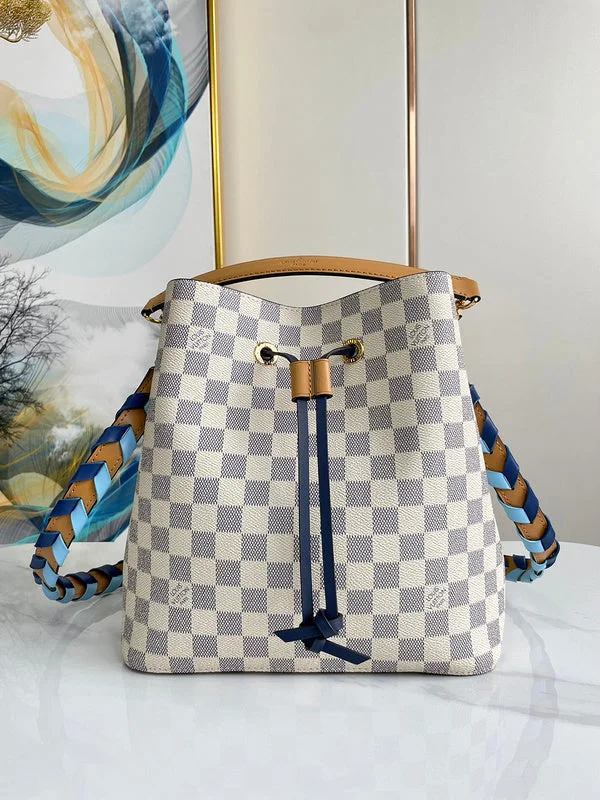 BoldCollect - LOUIS VUITTON Bags - 483