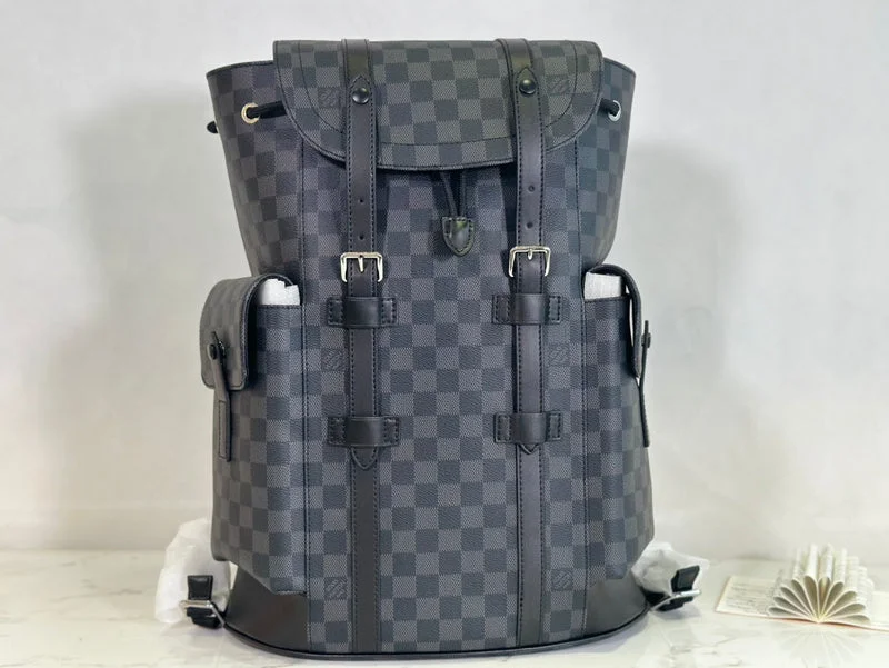 BoldCollect - LOUIS VUITTON Bags - 691