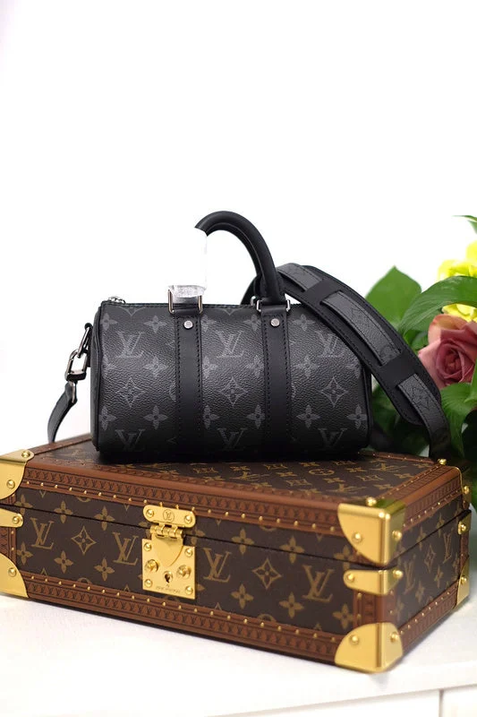 BoldCollect - LOUIS VUITTON Bags - 354