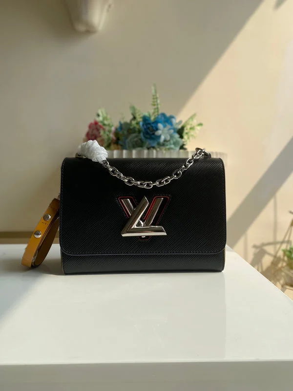 BoldCollect - LOUIS VUITTON Bags - 686