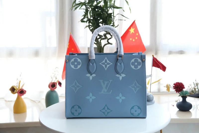 BoldCollect - LOUIS VUITTON BAGS - 2840