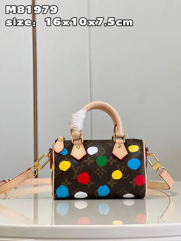 BoldCollect - LOUIS VUITTON Bags - 426