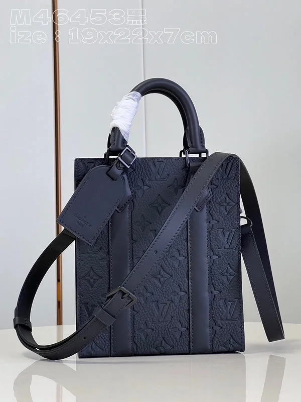 BoldCollect - LOUIS VUITTON BAGS - 663