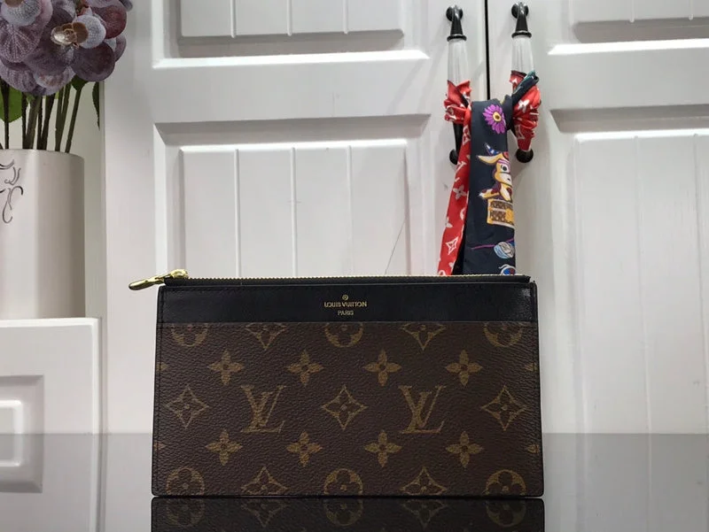 BoldCollect - LOUIS VUITTON BAGS - 2816