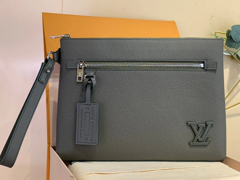 BoldCollect - LOUIS VUITTON Bags - 409