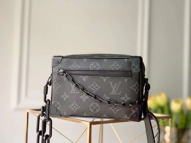 BoldCollect - LOUIS VUITTON BAGS - 2653