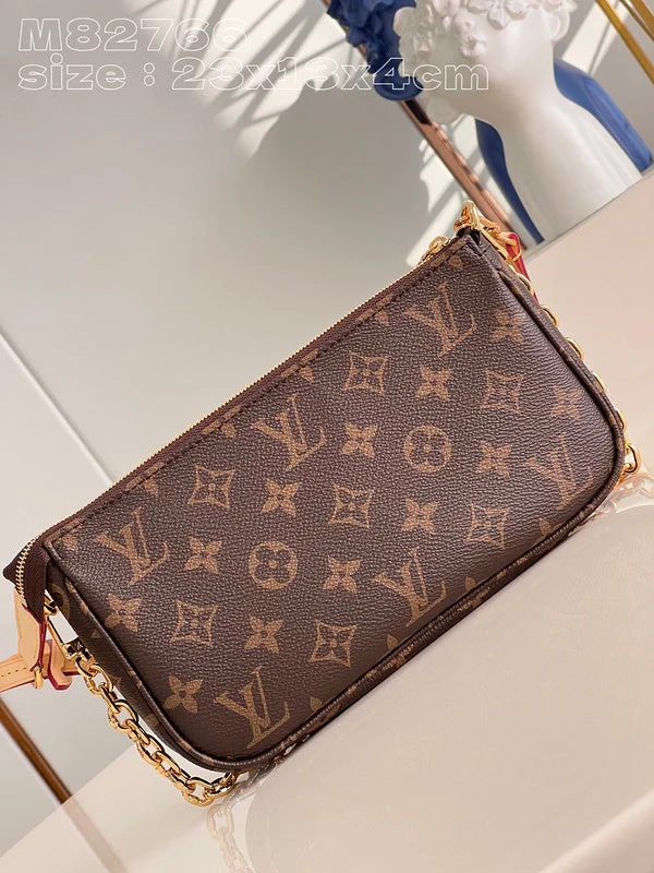 BoldCollect - LOUIS VUITTON BAGS - 262