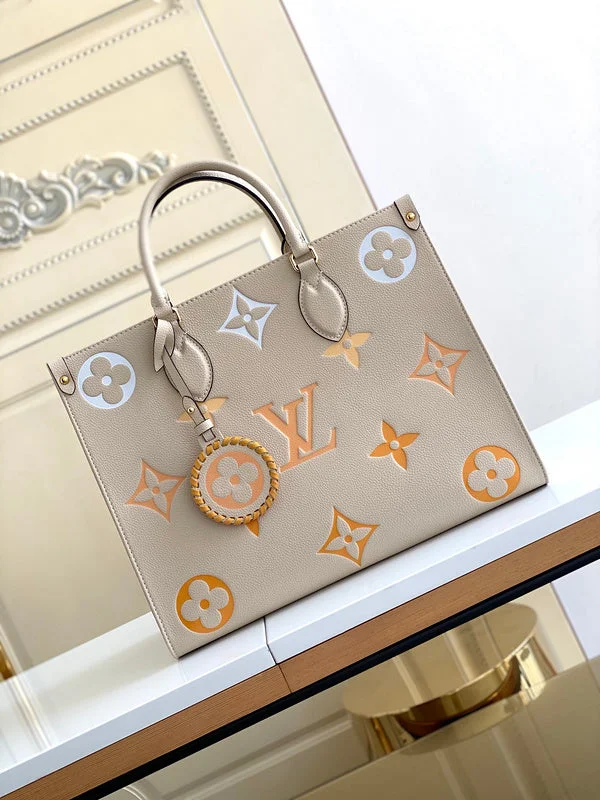 BoldCollect - LOUIS VUITTON Bags - 374