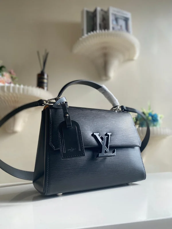 BoldCollect - LOUIS VUITTON Bags - 978