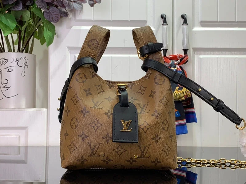 BoldCollect - LOUIS VUITTON BAGS - 353