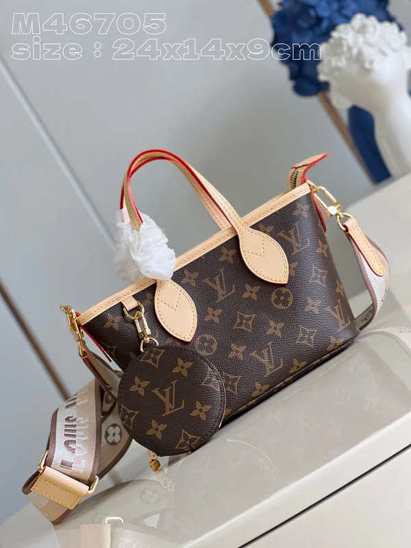 BoldCollect - LOUIS VUITTON BAGS - 573