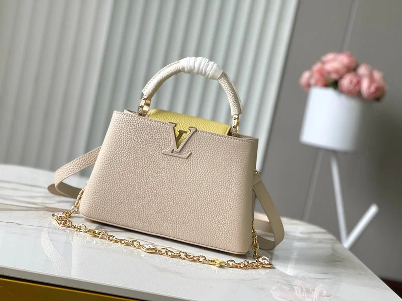 BoldCollect - LOUIS VUITTON Bags - 451