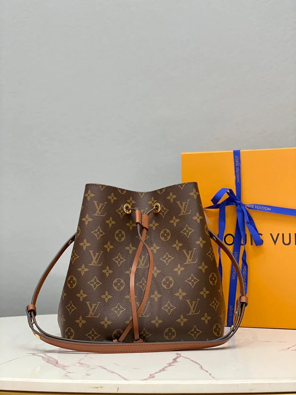 BoldCollect - LOUIS VUITTON BAGS - 2844