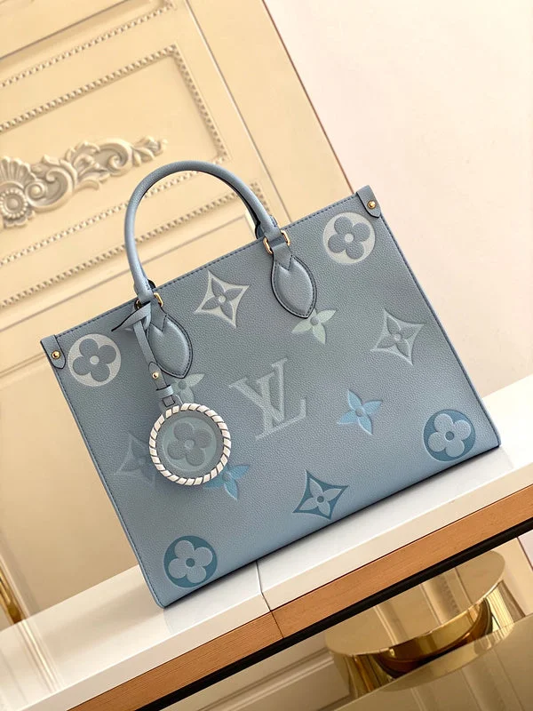 BoldCollect - LOUIS VUITTON Bags - 390