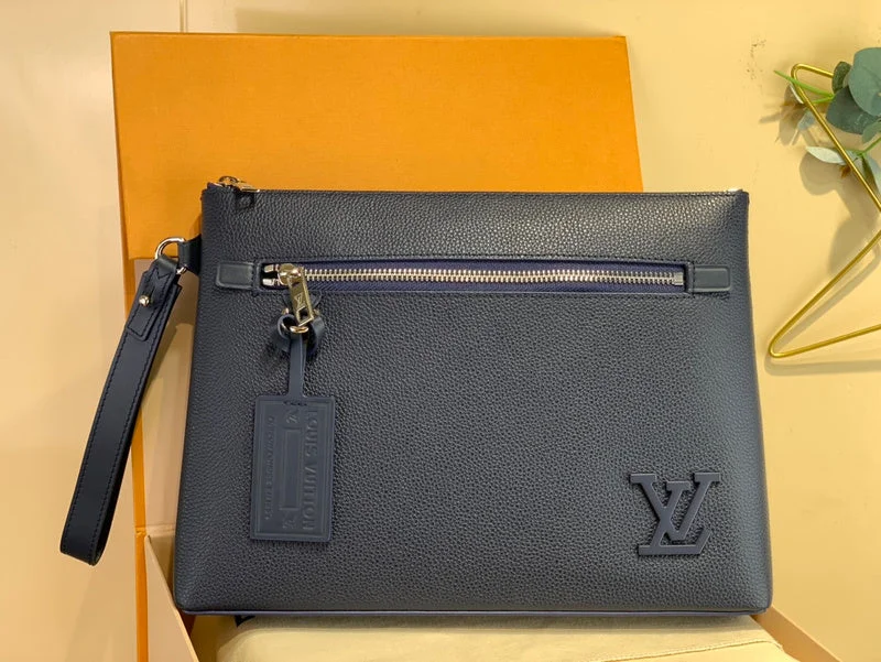 BoldCollect - LOUIS VUITTON Bags - 414