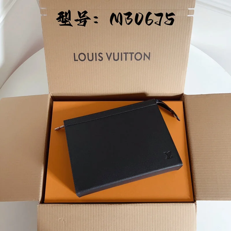 BoldCollect - LOUIS VUITTON Bags - 350