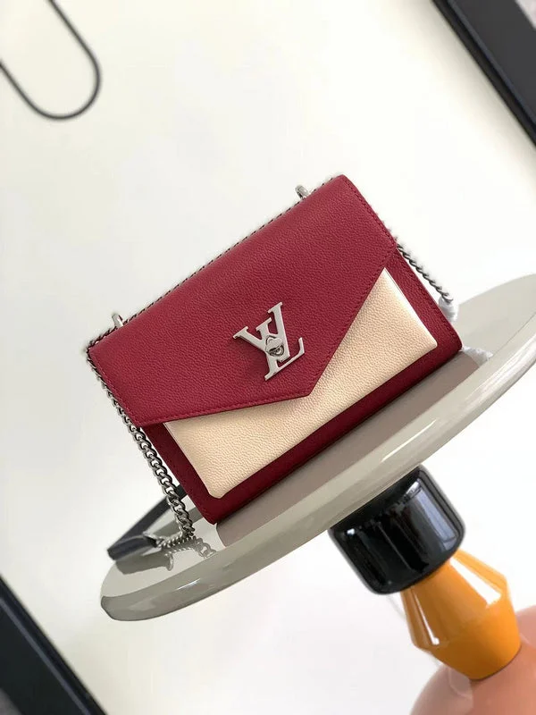 BoldCollect - LOUIS VUITTON Bags - 935