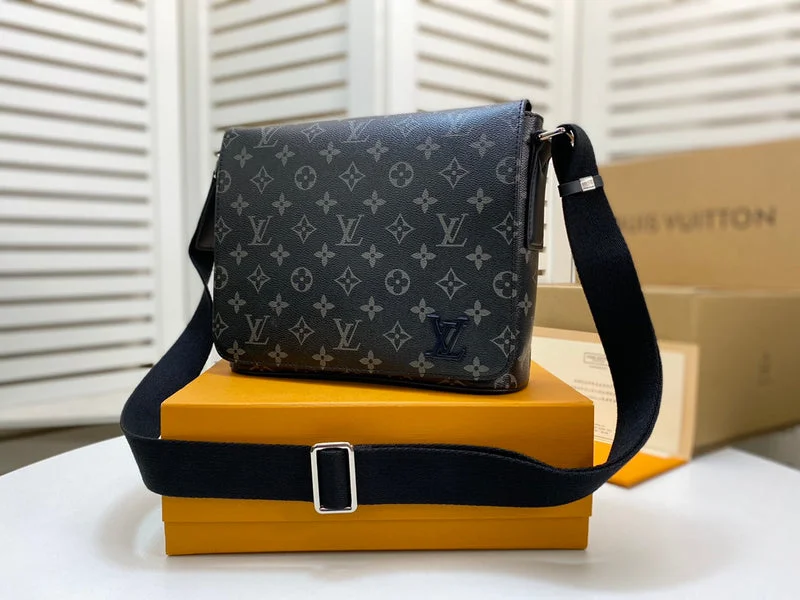 BoldCollect - LOUIS VUITTON BAGS - 2864