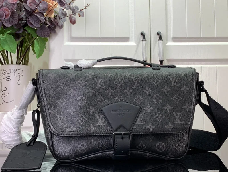 BoldCollect - LOUIS VUITTON BAGS - 568