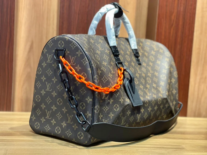 BoldCollect - LOUIS VUITTON BAGS - 2753