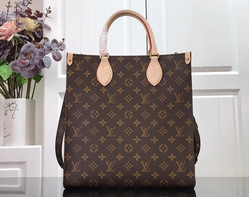 BoldCollect - LOUIS VUITTON BAGS - 2817