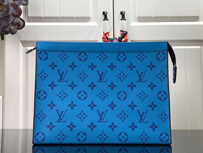 BoldCollect - LOUIS VUITTON BAGS - 2805