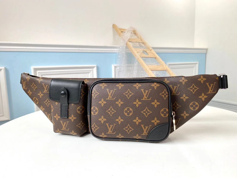 BoldCollect - LOUIS VUITTON Bags - 482