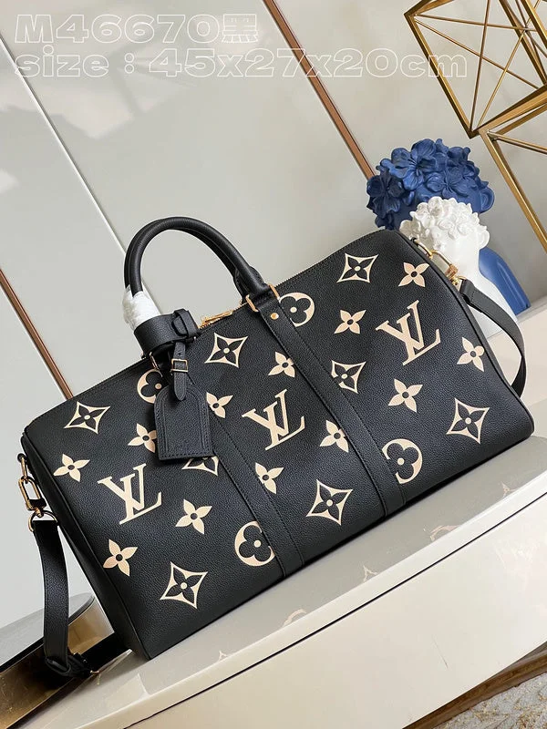 BoldCollect - LOUIS VUITTON BAGS - 440