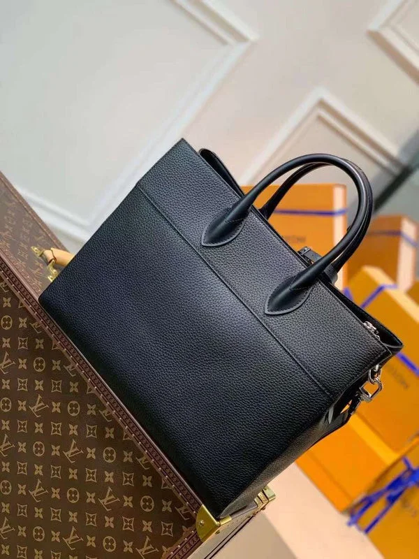 BoldCollect - LOUIS VUITTON BAGS - 2729