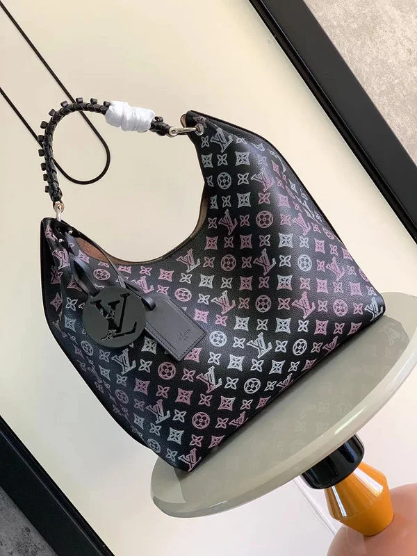 BoldCollect - LOUIS VUITTON Bags - 944