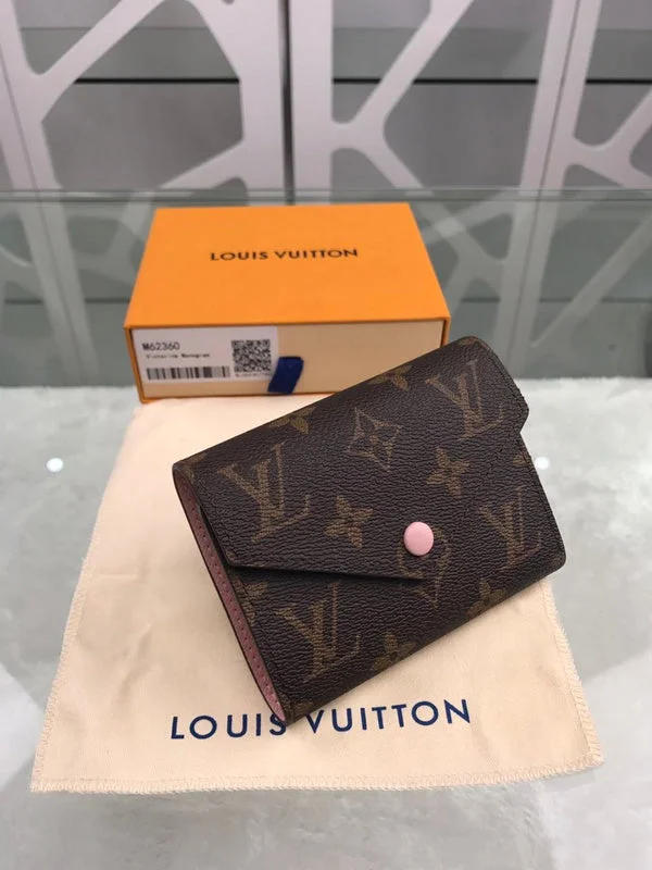 BoldCollect - LOUIS VUITTON BAGS - 2726